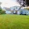 La Mer