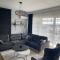 TOP APARTMENTS