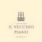 Il Vecchio Piano