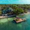 Rosario EcoHotel - Islas del Rosario