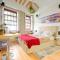 Bainharia Oporto Historic Centre Studio Apartment