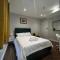 Dunstable Guest House