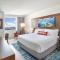 Compass by Margaritaville Medford - Chambre Simple Deluxe
