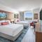 Compass by Margaritaville Medford - Chambre Double Deluxe