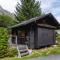 Petit Chalet du Mont Blanc - Happy Rentals
