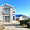 Signature Lodge 3 @ Pinnacle Point Golf Estate