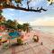 Lanta Paradise Beach Resort