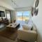 Apartment with sea view Javea