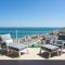 El Higueron Med One Apartment with Stunning Views Ref 157