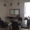 THE ONE - 4 Bedroom St Julian’s