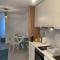 Barbi Blue Apartments