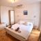 Guesthouse Duce (4174)