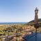 Valtaki Holiday Home