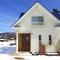 Hakuba Mountain Chalet