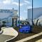 Costa Calma Sun Premium Poolblick by NicoleT