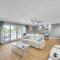 Holiday Villas 2 104
