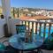 Beautiful 2 Bed Apartment in Peyia Valley, Paphos