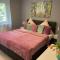Prime Host Family Apartment