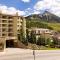 Elevation Hotel & Spa