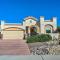 Mountain-View Las Cruces Getaway with Gas Grill