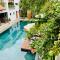 Hoian Tranquil Lodge - Chon Binh Yen