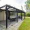 Holiday Home in Gelderland near Den Bramel