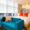 Hotel Indigo Hong Kong Island by IHG