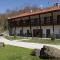 Hotel Rural Reciegos Complejo Agroturistico