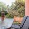 Scuole CEMM San Vito Apartment with parking