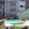 MyStay Porto - Urban Collection