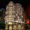 Athena Hotel
