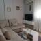 Zeko Apartment
