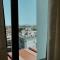 Apartments Skander - Housity