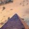 Grand Pyramids Inn