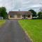 Lily's - 3 Bedroom Country Cottage with Large Garden