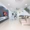 10-14Pax Port Dickson 4BR Double Storey House