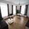 Apartmany 21 Třeboň