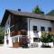 Appartementhaus Vermala
