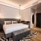 O11 Boutique Hotel Vienna