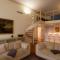 N 10, Luxury