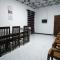 Serene Homestay