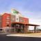 Holiday Inn Express Hotel & Suites Hot Springs, an IHG Hotel