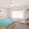 West Beach Family Beauty - 2 Bed Unit
