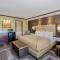 Best Western Plus Edmonton Airport Hotel