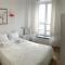 Apartament Warecka Nowy Świat
