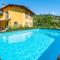 Stunning Home In San Miniato With Wifi