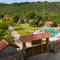 Dachas Cove Hotel