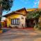 Hostal Mi lugar Vintage