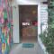 The Place Hostel