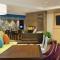 Home2 Suites By Hilton Covington